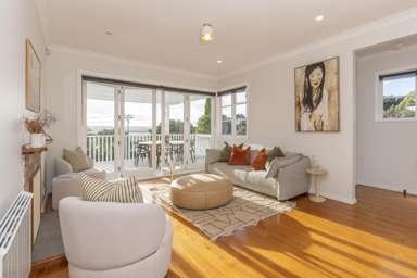 12 Seaside Avenue_2