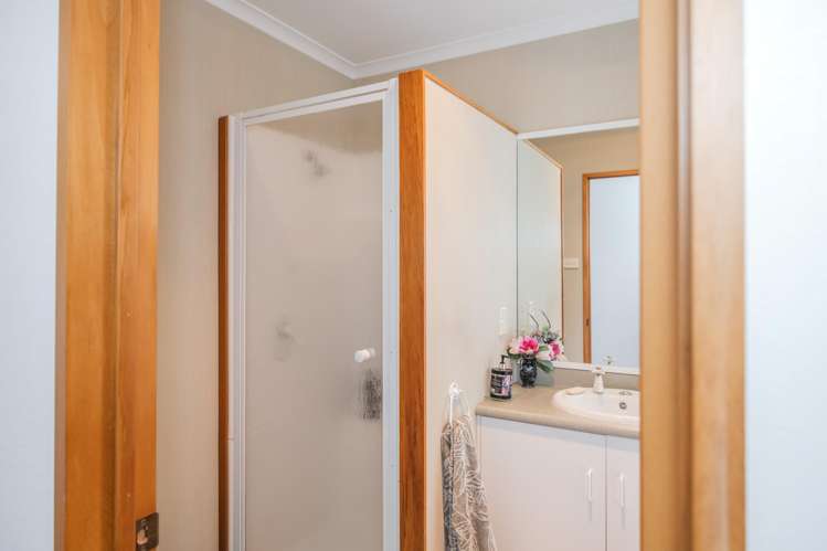 22 Jessop Street South Hill_15