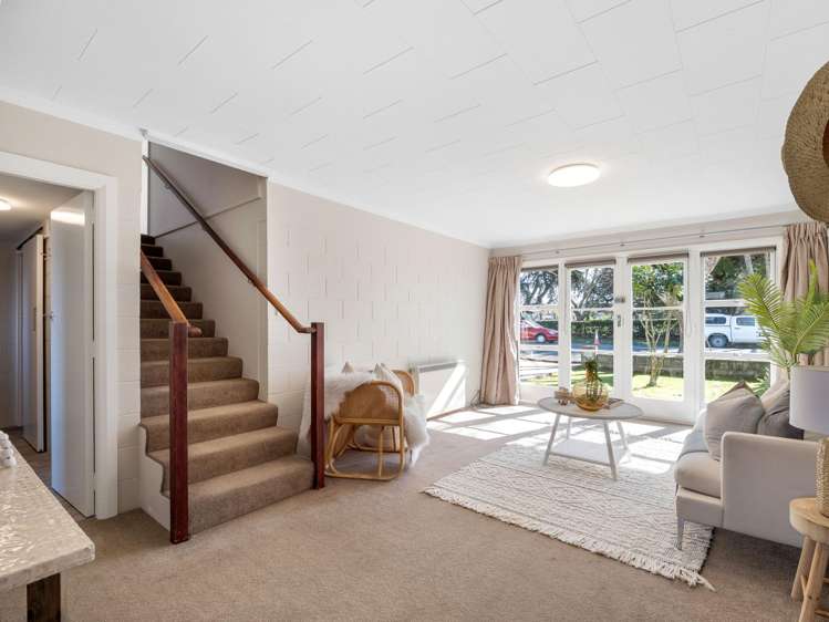 25d Queen Street Rangiora_5