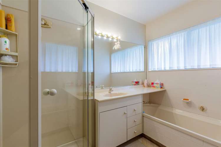 2a Marama Street Castor Bay_7