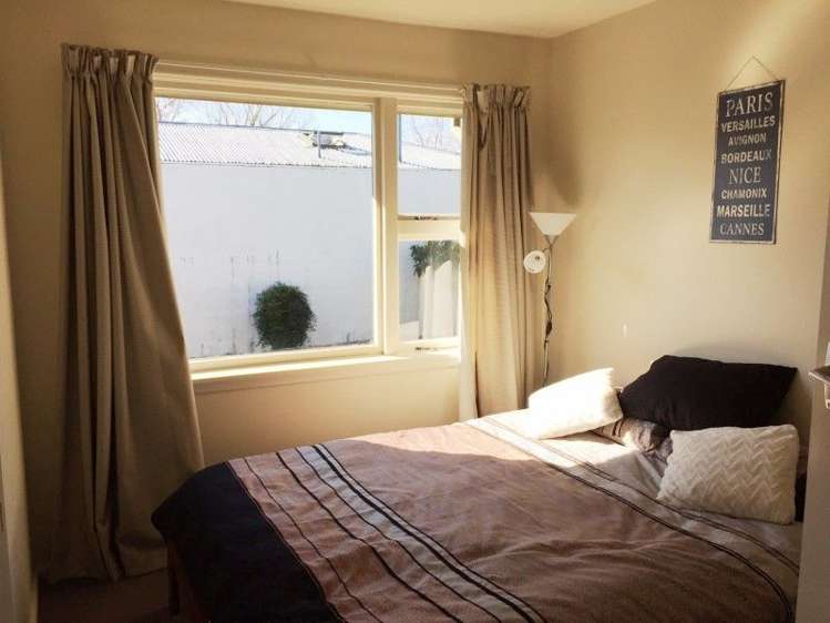 40 Wesley Street Kaiapoi_7