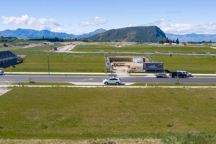 50 Avalon Station Drive Wanaka_10