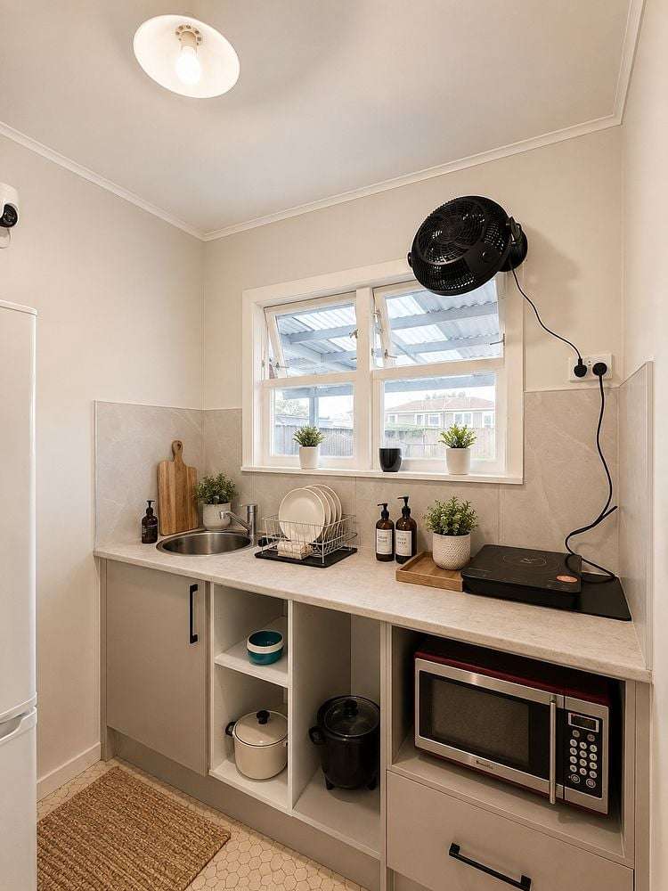 28 Lewis Street Glenview_9