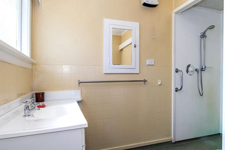 59 Connolly Street Geraldine_12