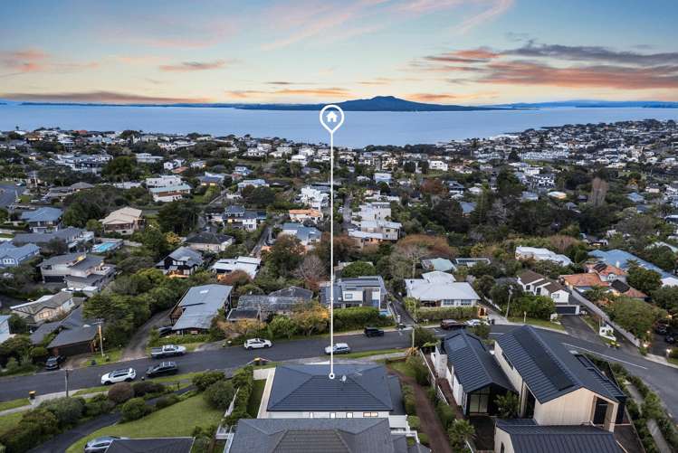 2/33 Parr Terrace Castor Bay_20