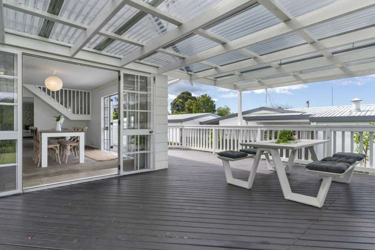 99 Forrester Drive Welcome Bay_9