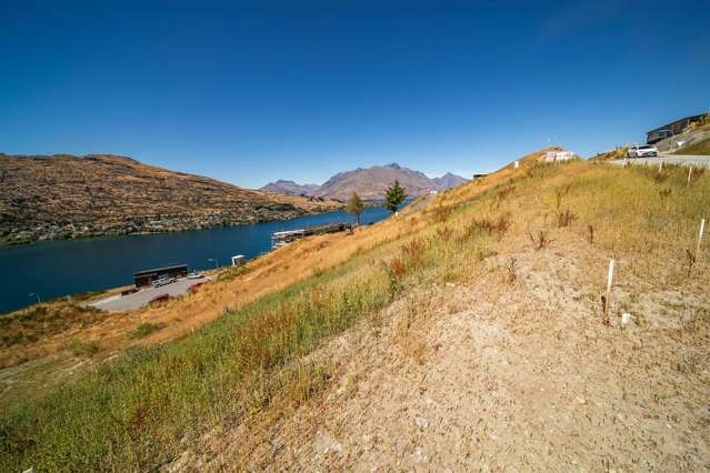 Lot 4 Angelo Drive Queenstown Hill_2