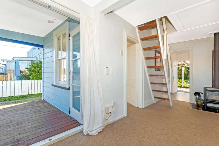 9 Williams Street Gisborne_8