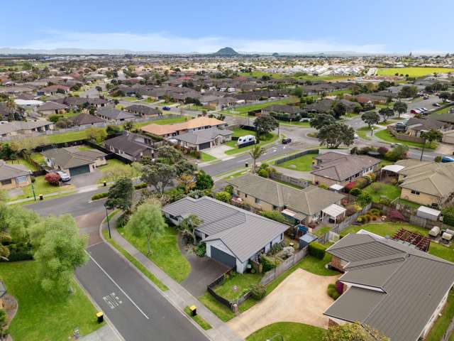 1 Appaloosa Place Papamoa_3