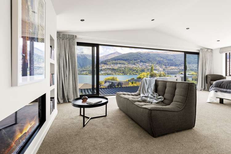 513 Peninsula Road Kelvin Heights_19