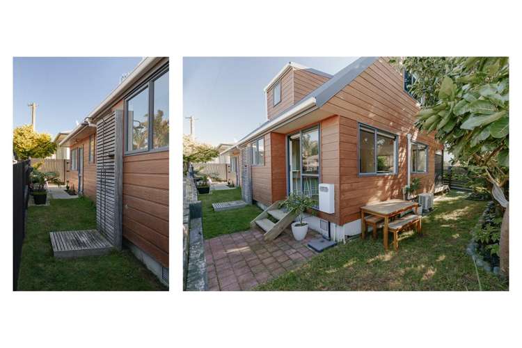 180A Valley Road Mount Maunganui_15