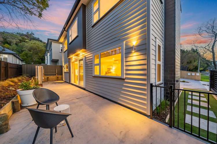 70a Heretaunga Square Silverstream_8