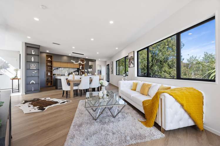 16 Hughs Way Flat Bush_16