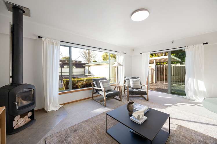 37 Bettina Road Fairfield_6