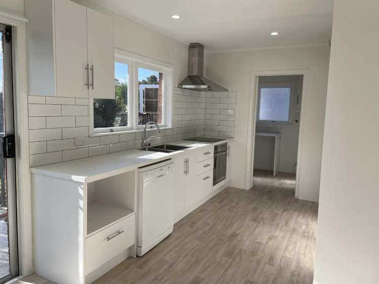 56 Beechdale Crescent_0