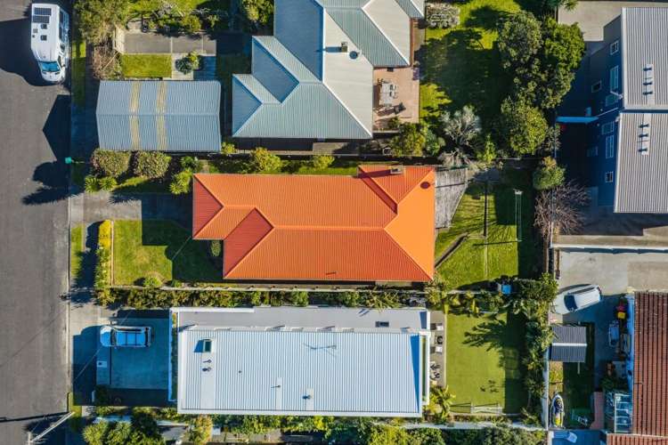 71 Buller Street New Plymouth_18