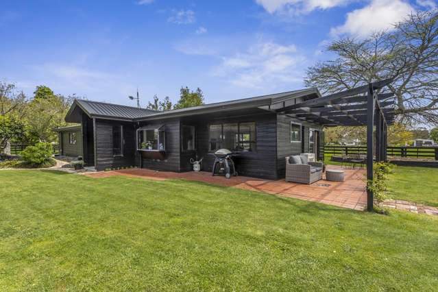 43 Forrest Road Cambridge_2