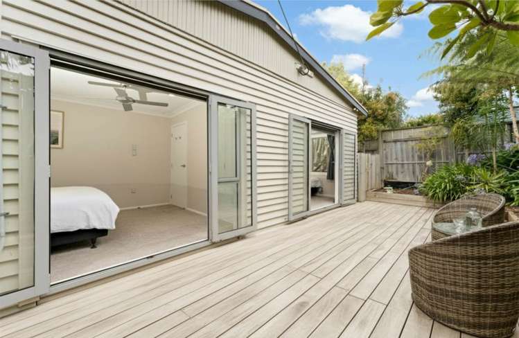 24 Kiteroa Terrace Rothesay Bay_6