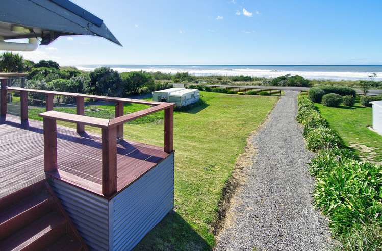 269 Mataikona Road Mataikona_9