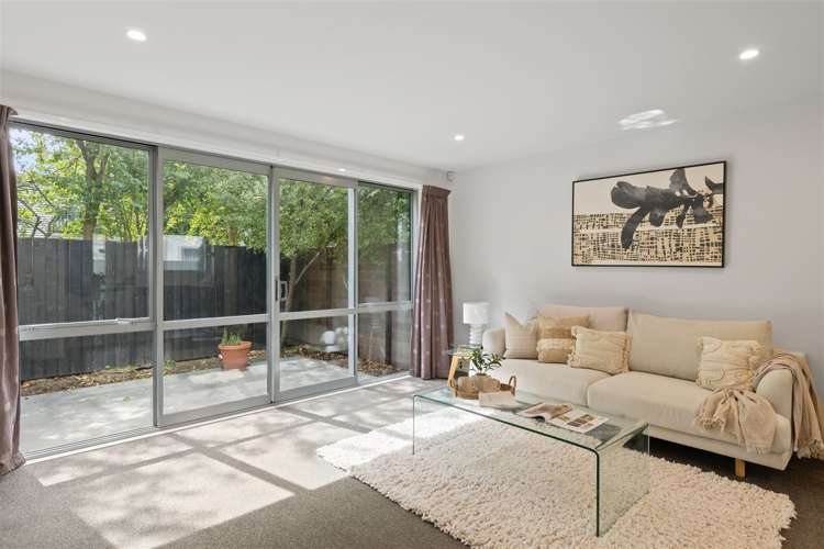 35b Ruskin Street Addington_7