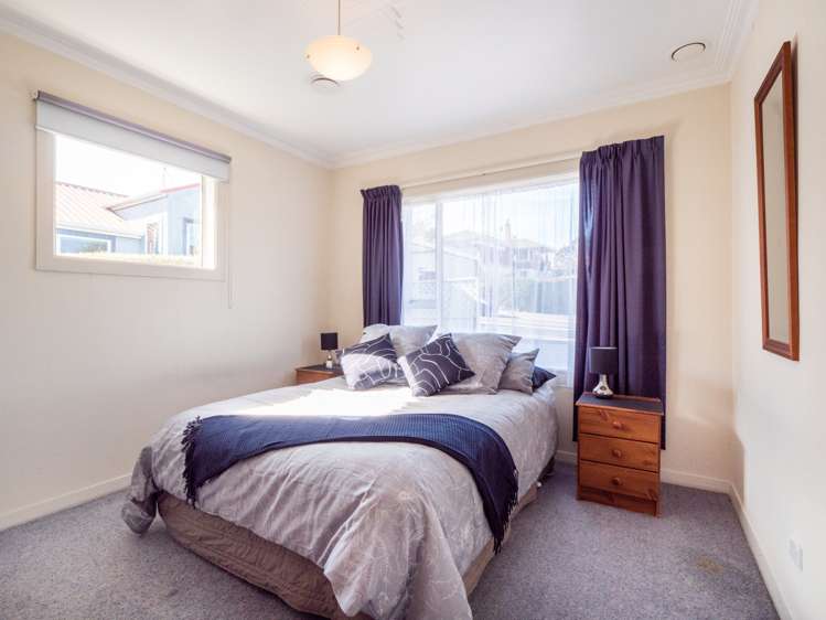 34 Exeter Street Abbotsford_12