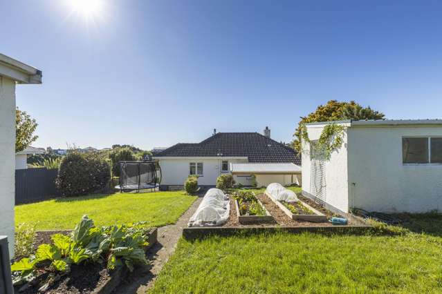 8 Lynmouth Heights Lynmouth_1