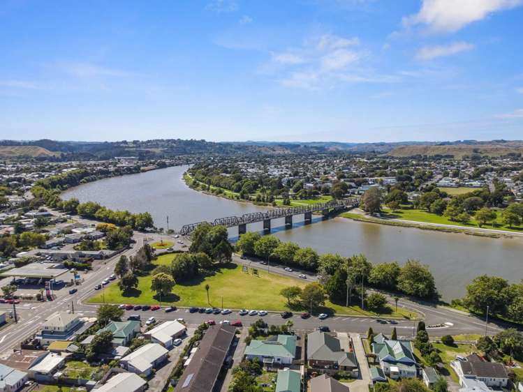15b Niblett Street Wanganui Central_18