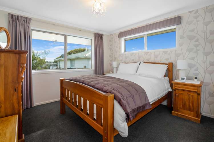 109 Ward Street Waverley_9