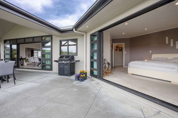 19 Jg Wilson Drive Waipukurau and Surrounds_16