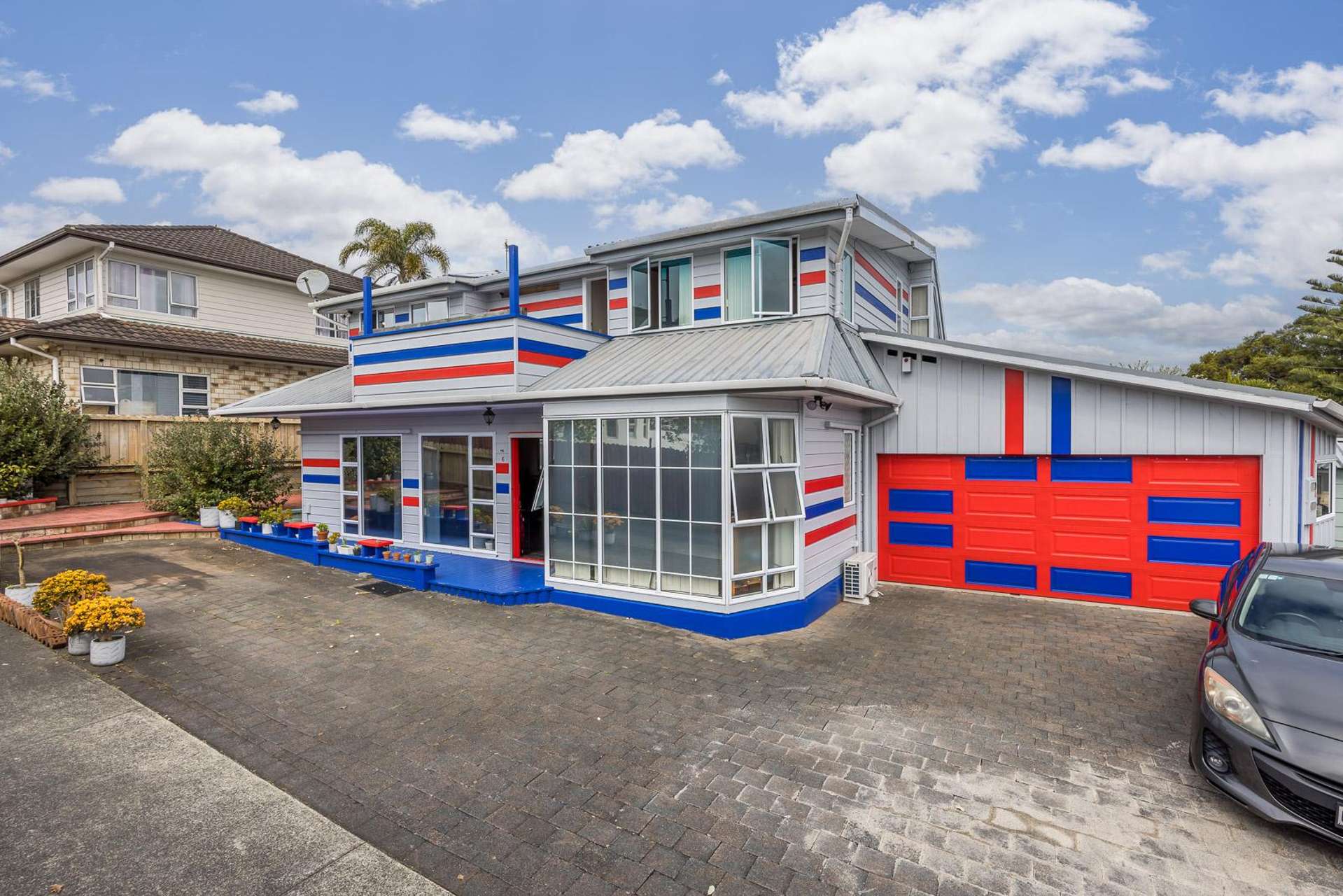 6 Oteha Valley Road Northcross_0