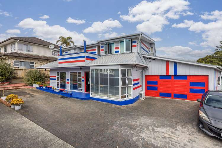 6 Oteha Valley Road_0