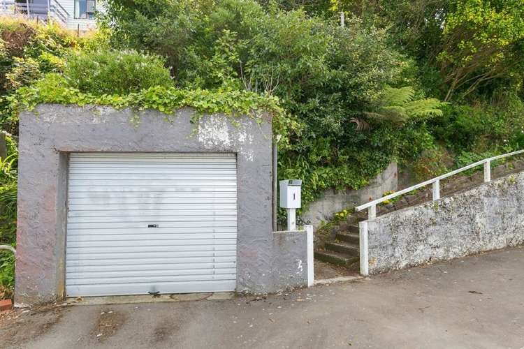 1 Wavell Street Karori_17