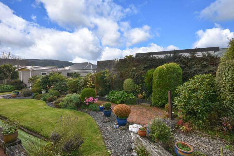 11 Edgar Street Wakari_19