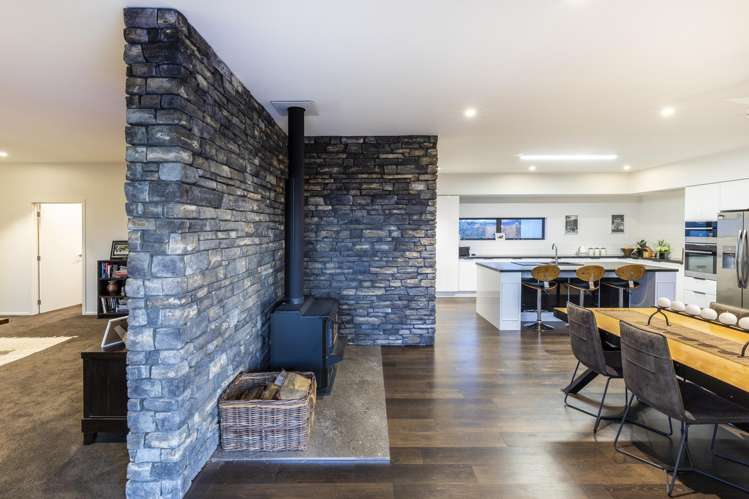 25 Hallfield Drive Ohoka_11