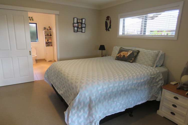 48 Cannon Drive Kerikeri_21