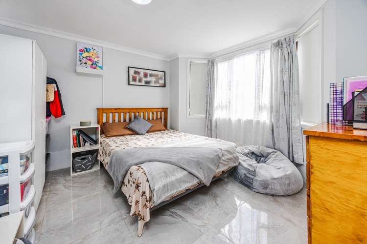 64A Kautami Avenue_5
