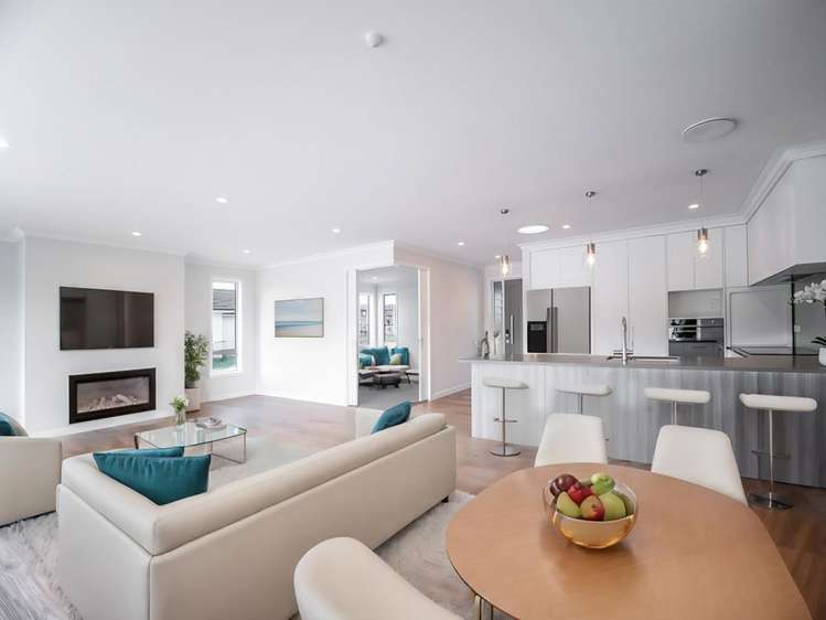 34 Admiralty Drive_0