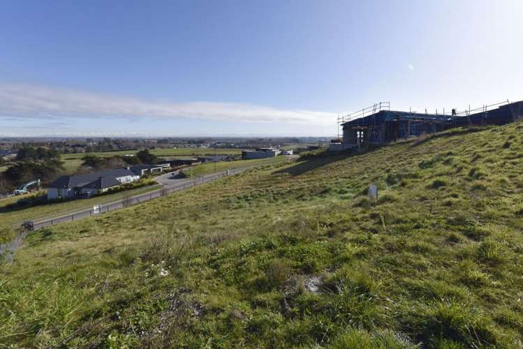 24 Kitcheners Knoll Road Kennedys Bush_14