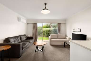 3/10A Wilkinson Road_2