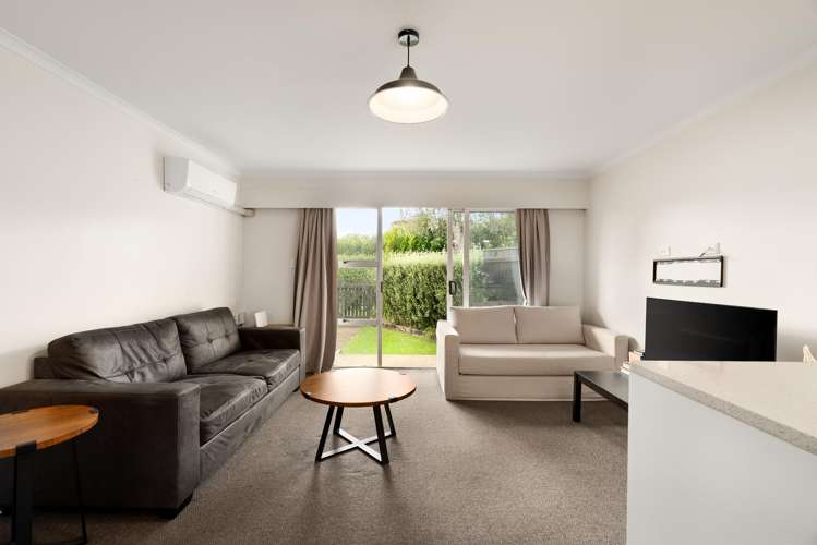 3/10A Wilkinson Road Ellerslie_2