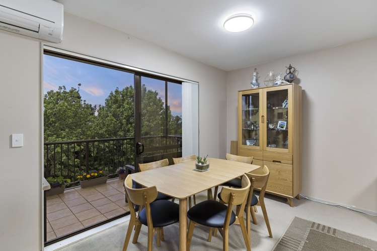 36/124 Stancombe Road Flat Bush_9
