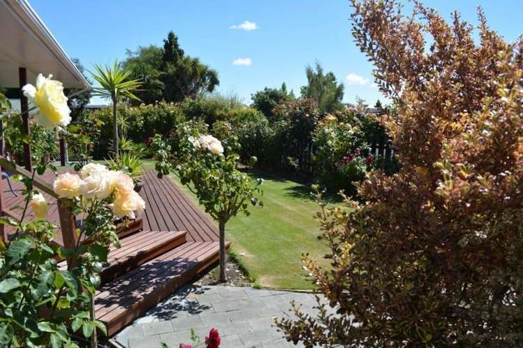 1 Bush Street Rangiora_15