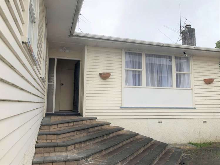 44 Larne Avenue Pakuranga Heights_0