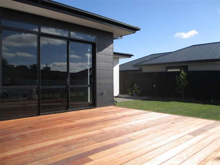 6 Archrob Avenue Prebbleton_13