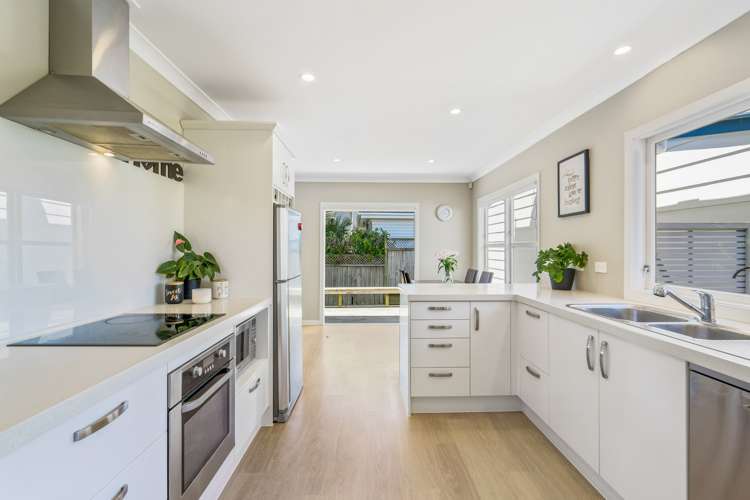 2 Andrew Road Howick_8