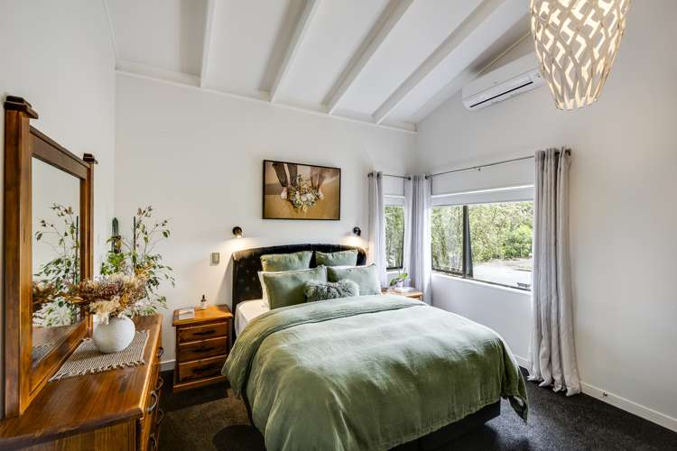 59 Reeve Drive Havelock North_10