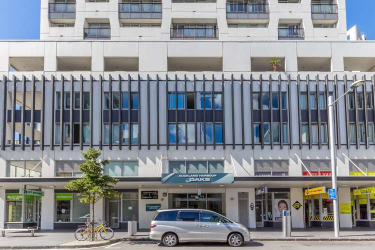 30d/16 Gore Street Auckland Central_14