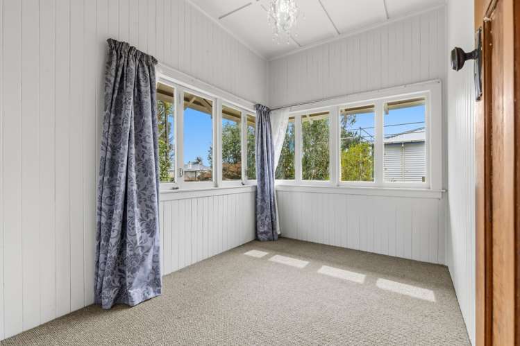 35 Aroha View Avenue Te Aroha_8