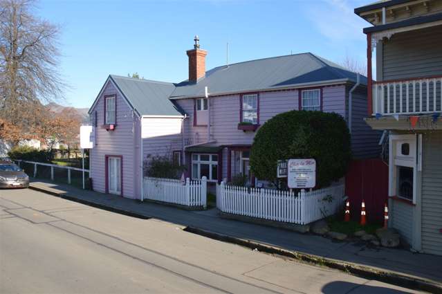 50 Rue Lavaud Akaroa_2