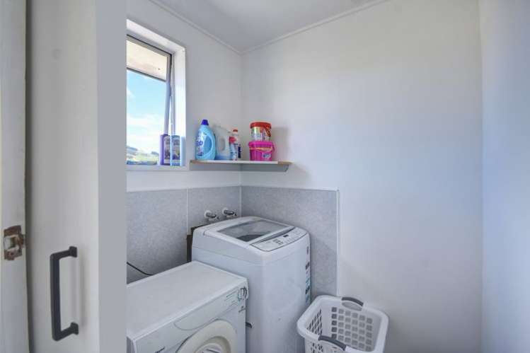 1 Ashton Street Mosgiel_25